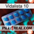 Vidalista 10 viagra1